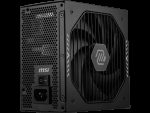 MSI-MAGA1000GLSPCIE5