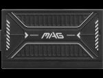 MSI-MAGA1000GLSPCIE5