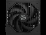 MSI-MAGA1000GLSPCIE5