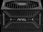 MSI-MAGA1000GLSPCIE5