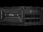 MSI-MAGA1000GLSPCIE5