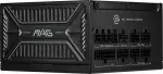 MSI-MAGA750GLSPCIE5