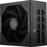 MSI-MAGA750GLSPCIE5