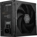 MSI-MAGA750GLSPCIE5