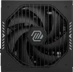 MSI-MAGA750GLSPCIE5