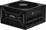 MSI-MAGA750GLSPCIE5