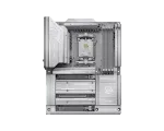 MSI-X870ETMAHAWKWIFPZ