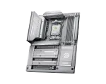 MSI-X870ETMAHAWKWIFPZ
