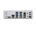MSI-X870ETMAHAWKWIFPZ