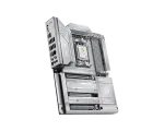 MSI-X870ETMAHAWKWIFPZ