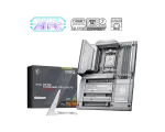 MSI-X870ETMAHAWKWIFPZ