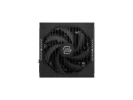 MSI-MAGA850GLSPCIE5