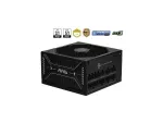 MSI-MAGA850GLSPCIE5