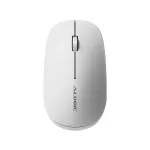 ALOGIC-ASKBT2WCWH
