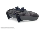 SONY-1000050331