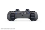 SONY-1000050331