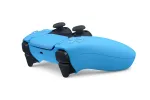 SONY-1000050765