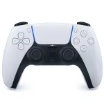 SONY-1000050328