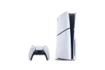 SONY-1000049888