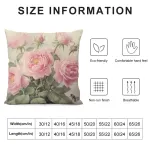 LENOVO-12YQ0022US