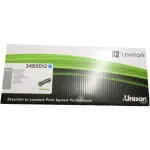 Lexmark-24B6512