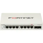 Fortinet-FS-108F