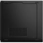 LENOVO-13AC001QUS