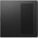 LENOVO-13AC001QUS