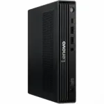 LENOVO-13AC001QUS