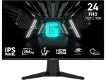 MSI-G242L E14