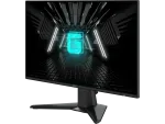 MSI-G242L E14