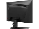 MSI-G242L E14
