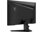 MSI-G242L E14