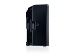 QSYS-K10.2