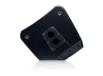 QSYS-K10.2