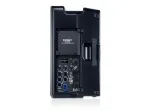QSYS-K10.2