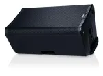 QSYS-K10.2