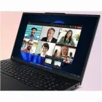 LENOVO-21QV003KUS
