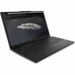 LENOVO-21QV003KUS