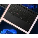 LENOVO-21QV003KUS
