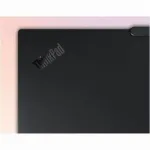 LENOVO-21QV003KUS