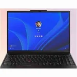 LENOVO-21QV003KUS