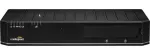 CradlePoint-BF03-0300C7C-GN