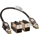 Cisco-C9300L-STACK-KIT2