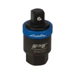 PERFORMANCETOOL-W32137