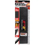 PERFORMANCETOOL-W12526