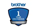 Brother-E1991EPSP