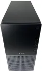 DELL-F3VY5