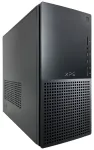 DELL-F3VY5