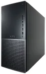 DELL-RVR7G